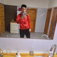 Saulstarins2000