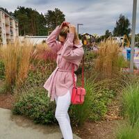 Viasky