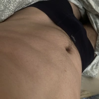 Janjs