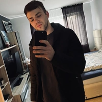 Damirs777