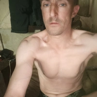 Edijs