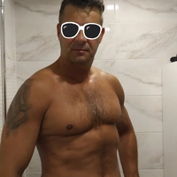 Dimka