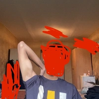 Womenpleaser