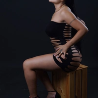 Melani