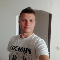 Arturiks