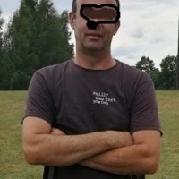 Gangis