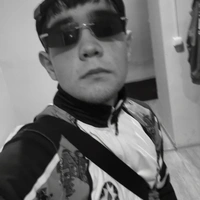 Kotakbass