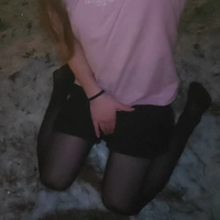 Дарья