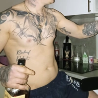 Arturio777boss