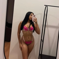 Sofie