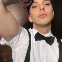 PurePoison