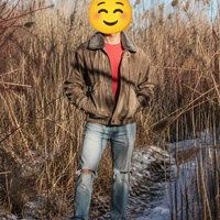 Kasp88