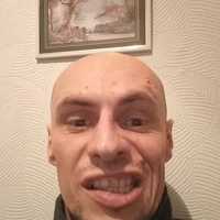 Zodiaks69
