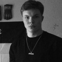 Arturs