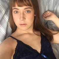 marinasexy