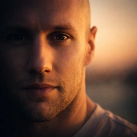 Anton