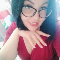 Карина