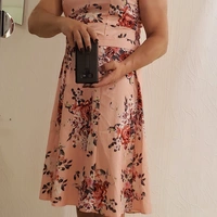 eliza20