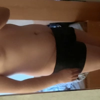 TT