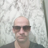 Martins