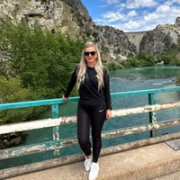 EvijaEvucis