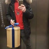 Русский