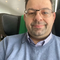 Panos