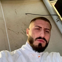 Lorenzo777