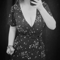 Rebeka