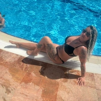 Danielaaa