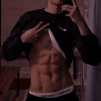 Oleg