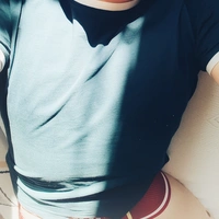KristofersD2