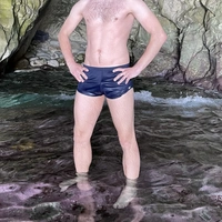 Deivid19