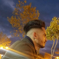 Walid10