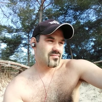 Loverentij