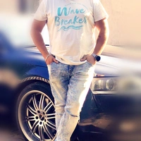 Edgarinsh21