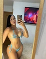 kelly 💋Tālrunis 25274688 ☎️(8573487)