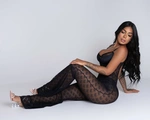JulianaKittyy 💋Телефон 26284328 ☎️(8628122)