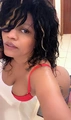 ESMERALDA 💋Телефон 28746359 ☎️(8431537)