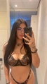Alesia 💋Tālrunis 28076161 ☎️(8453552)
