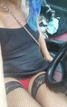 Sludinājumu (8193376) - Leila Escort
