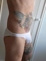 Объявление (8407792) - Hey 🍆
