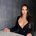 Silviya 💋Tālrunis 24985919 ☎️(8360611)