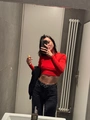 Danaukrainka 💋Телефон 25280504 ☎️(8793837)