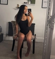Evaa5 💋Phone 29434448 ☎️(8783026)