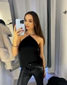 milanaukr 💋Phone 26843185 ☎️(8755593)