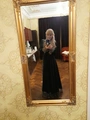 Zlata 💋Tālrunis 28240435 ☎️(7996883)