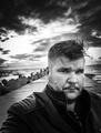 Объявление (8360893) - Andris
