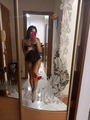 Regina54681 💋Phone 25356772 ☎️(7056126)