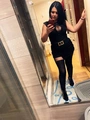 victoriav18c 💋Tālrunis 28130804 ☎️(7039873)